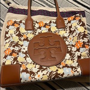 Tory Burch